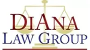 DiAna Law Group