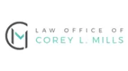 Law Office of Corey L. Mills