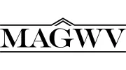 Makower Abbate Guerra Wegner Vollmer
