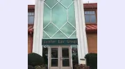 Gunther Law Group