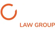 Resolve Law Group
