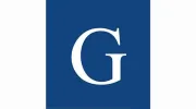 Lerma Grover Law
