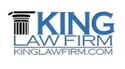 King Law Firm