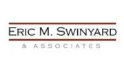 Eric M. Swinyard & Associates