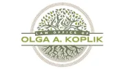 Law Office of Olga A. Koplik