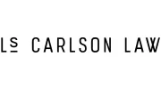 LS Carlson Law