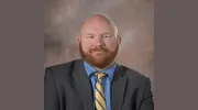 Rinderer Law Firm