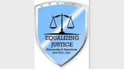 Hernandez & Associates Law Firm