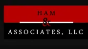 Ham & Associates