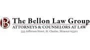 Bellon Law Group