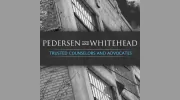 Pedersen Whitehead & Hanby