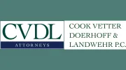 CVDL
