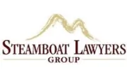 Steamboat Lawyers Group