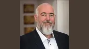 McCammon Law