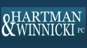 Hartman & Winnicki