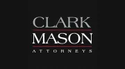 Clark Mason Attorneys