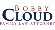 Bobby Cloud Law