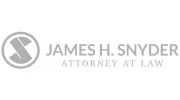 Law Office Of James H. Snyder, Jr