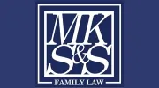 Martine, Katz Scanlon & Schimmel, P.A