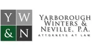 Yarborough, Winters & Neville