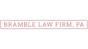 Bramble Law Firm