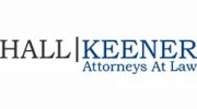 Hall Keener