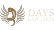 Days Law Firm
