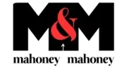 Mahoney & Mahoney