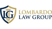Lombardo Law Offices