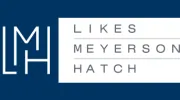 Likes Meyerson Hatch