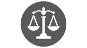 Sparks Law Firm