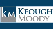 Keough & Moody, P.C