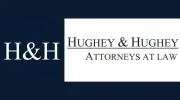 Hughey & Hughey Law Firm