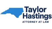 Hastings Law & Counsel