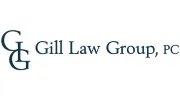 Gill Law Group, PC
