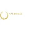 California Wrongful Death Lawyers