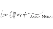 Law Offices of Jason Murai
