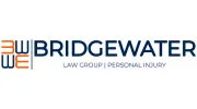 Bridgewater Law Group