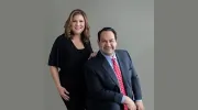 Gerling Law Group