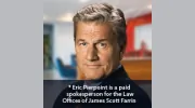 Law Offices of James Scott Farrin