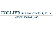 Collier & Associates