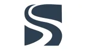 Sterling Lawyers