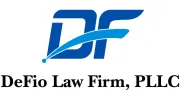 DeFio Law Firm