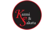 Kazmi & Sakata Attorneys At Law