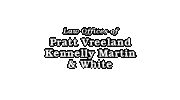 Pratt Vreeland Kennelly Martin & White