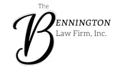 Bennington Law Firm