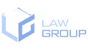 D B Cox Law Group