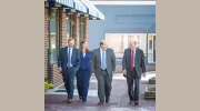 The Carr Law Group