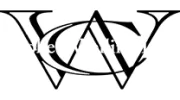 Choken-Welling