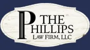 The Phillips Law Firm